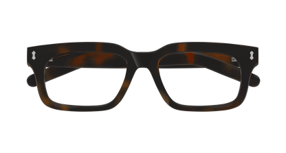 GUCCI GG1711S 002 53