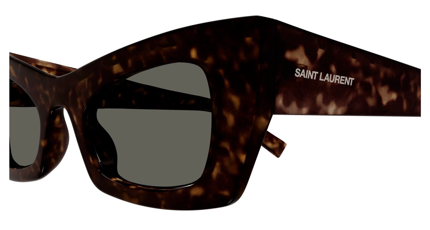 SAINT LAURENT SL 702 002 49