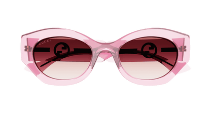 GUCCI GG1553S 003 52