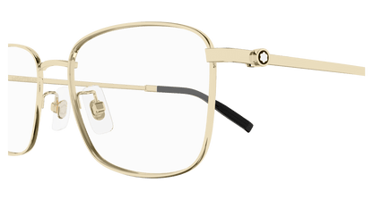 MONTBLANC MB0373OA 002 54