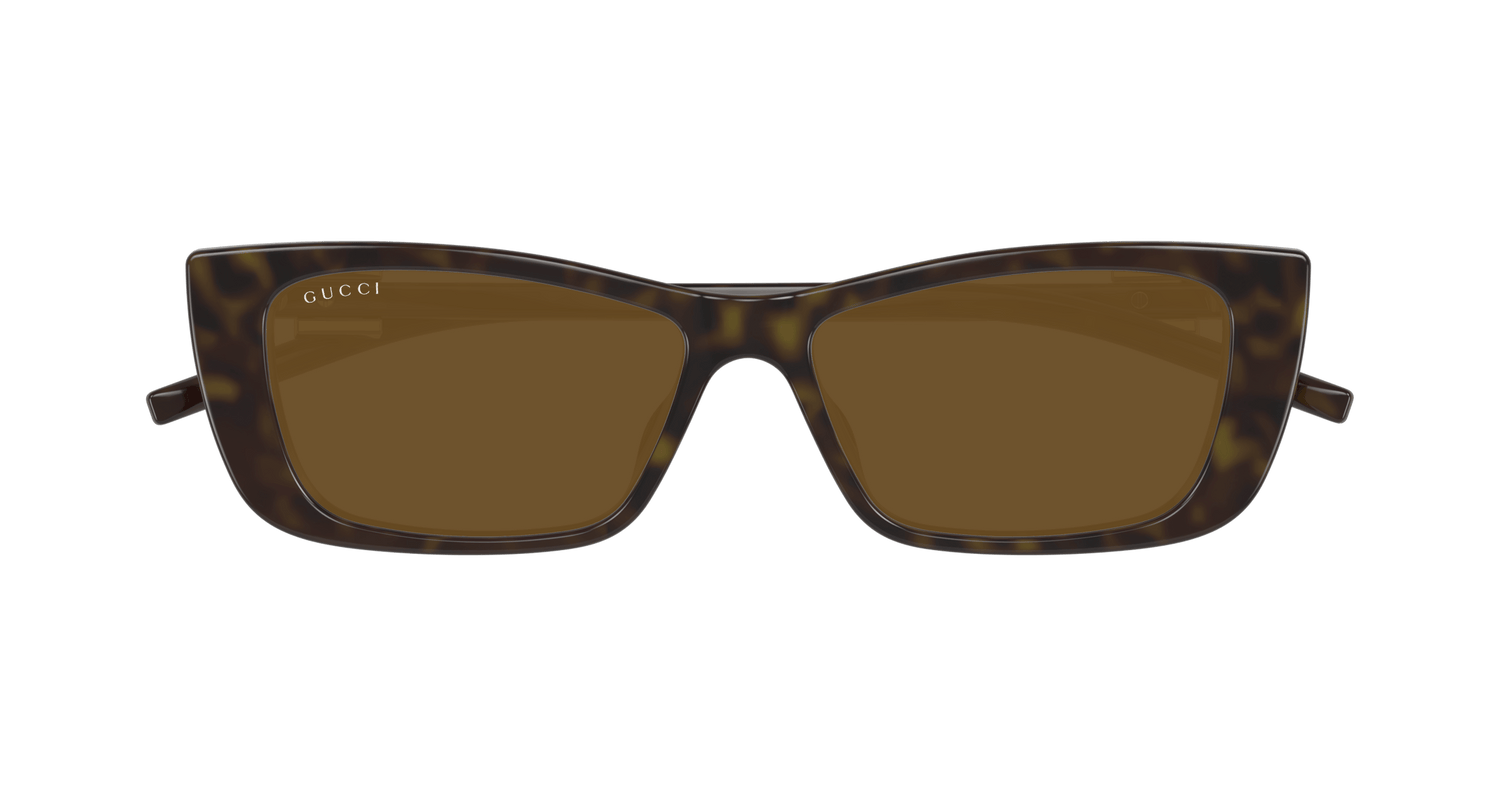 GUCCI GG1681S 004 53