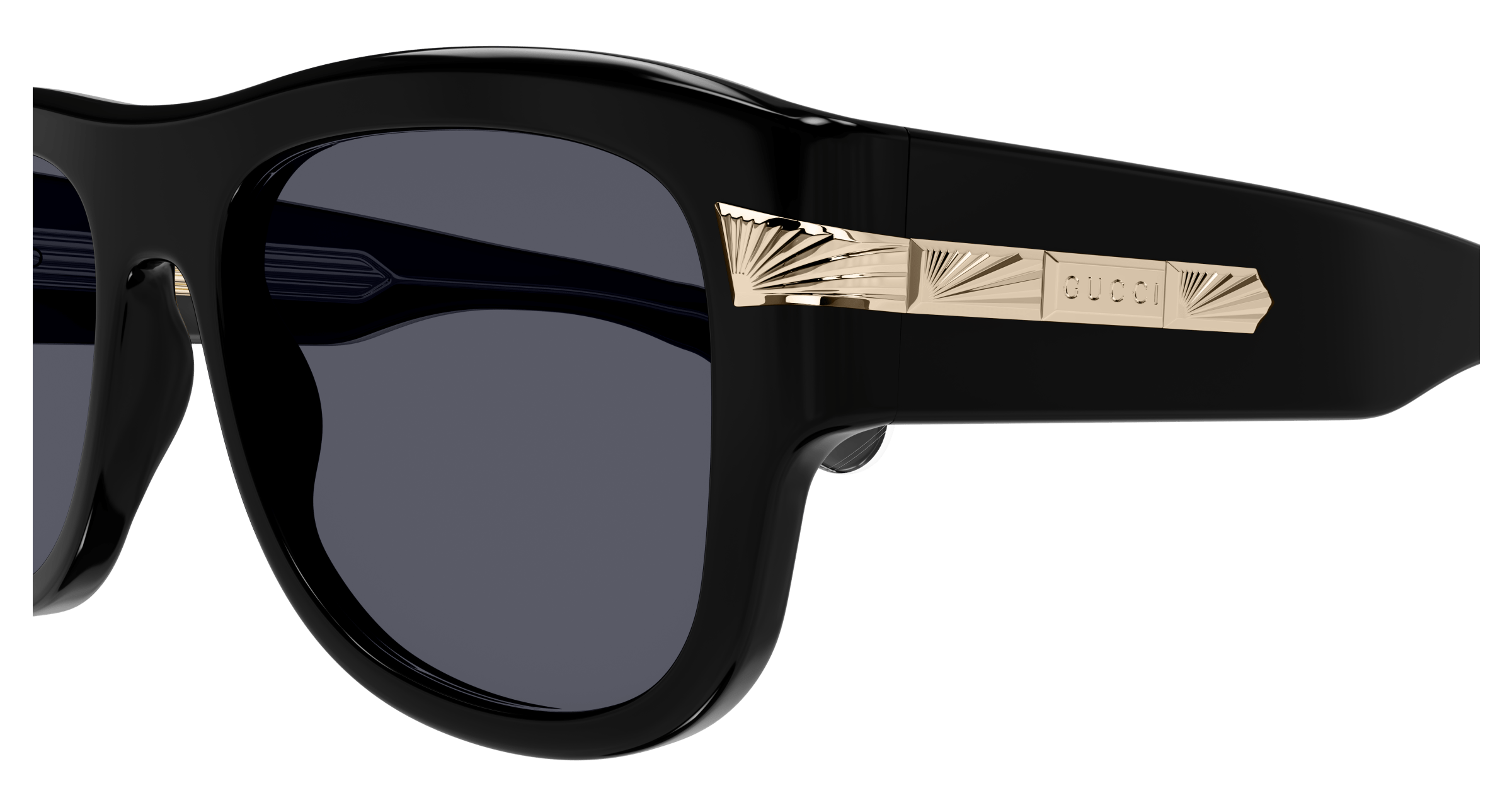GUCCI GG1517S 001 54