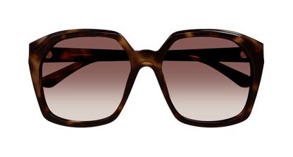 CHLOÉ CH0280S 006 57