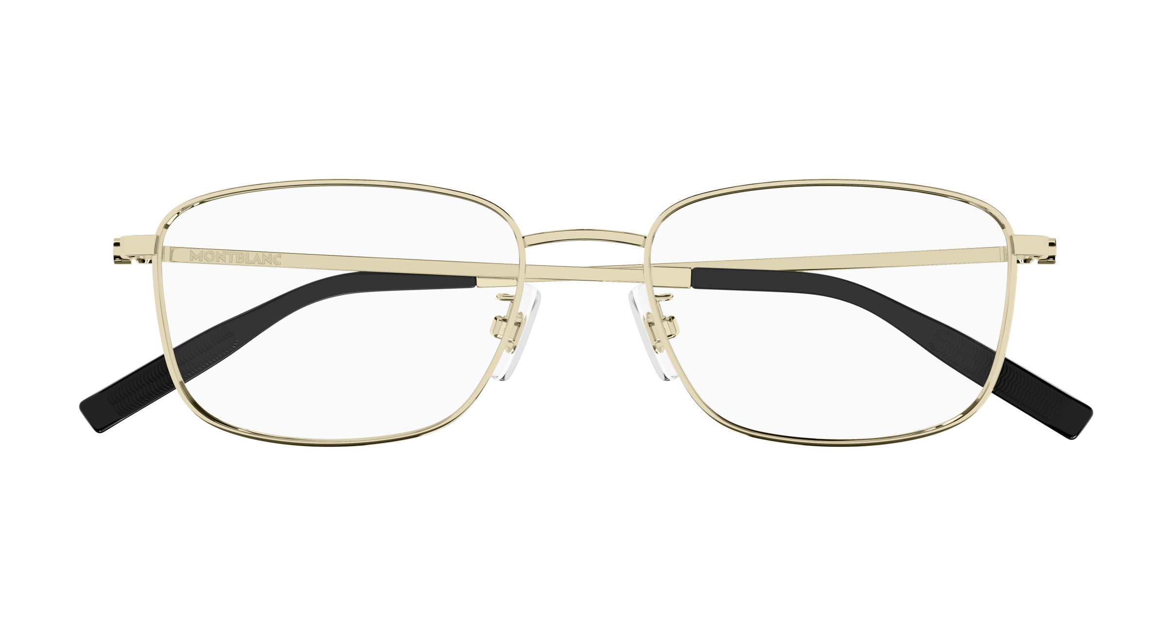 MONTBLANC MB0373OA 002 54