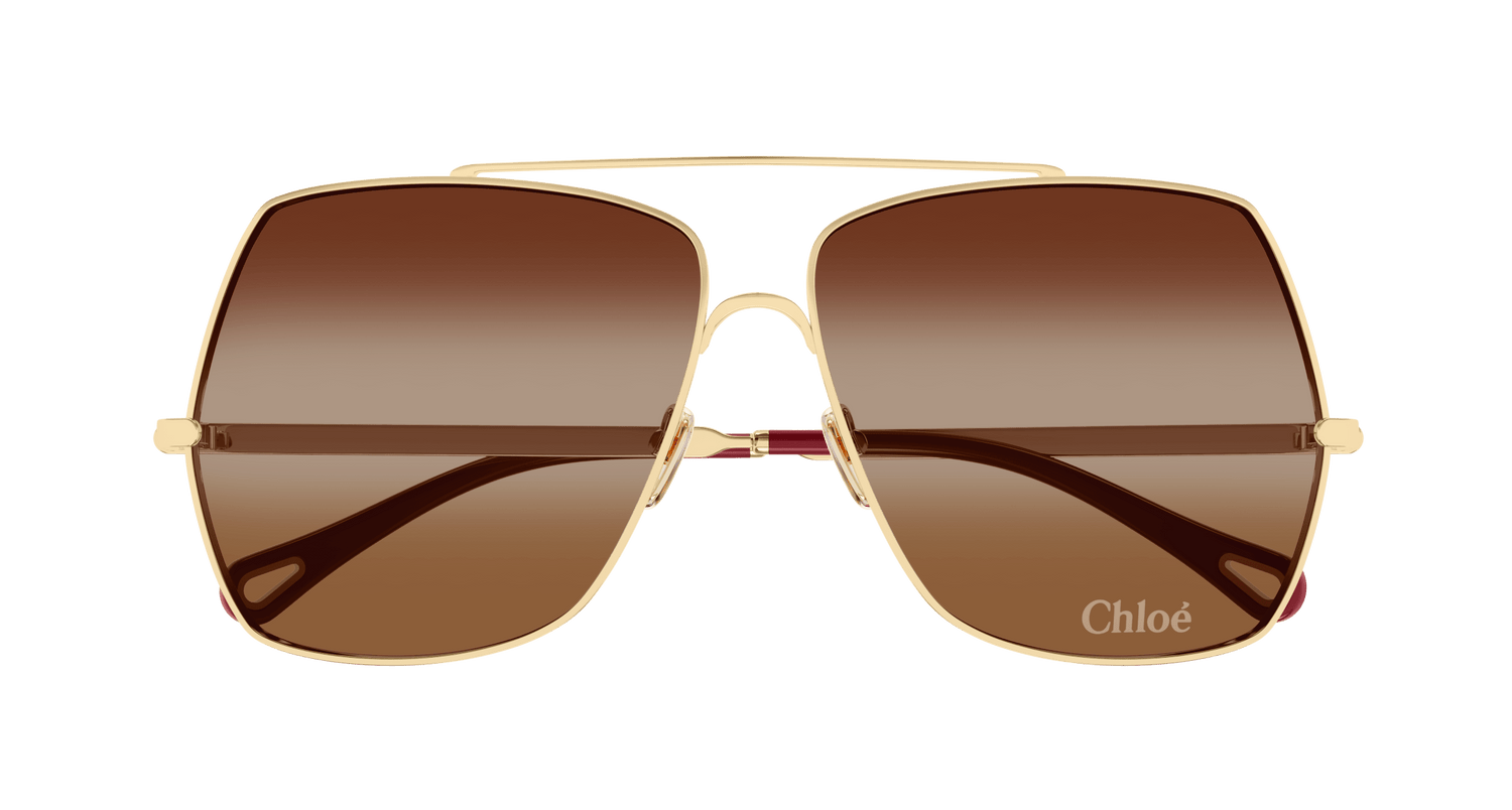 CHLOÉ CH0278S 001 62