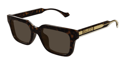 GUCCI GG1732SK 002 55