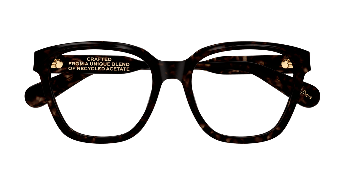 CHLOÉ CH0265O 002 54