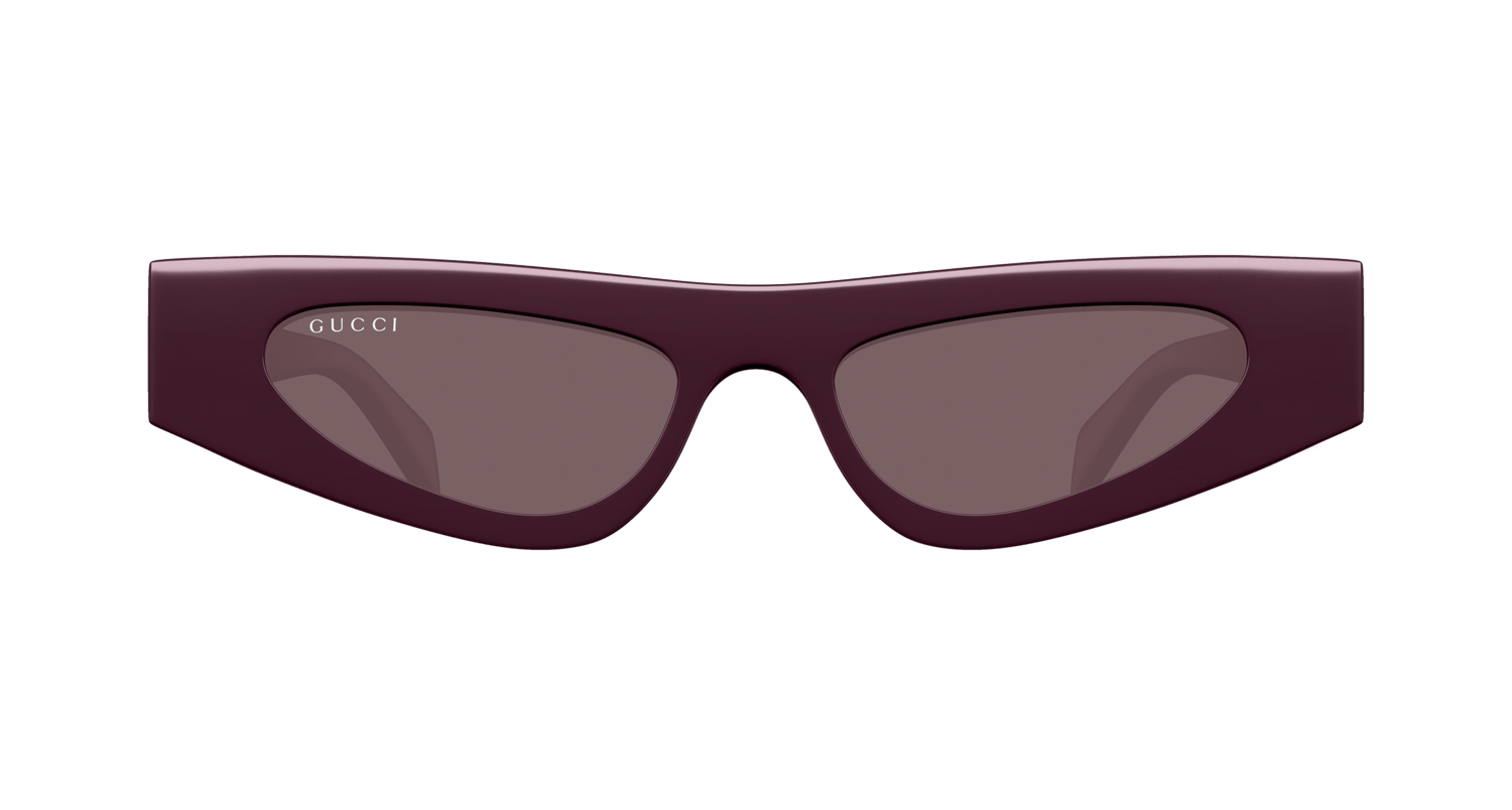 GUCCI GG1779S 008 51