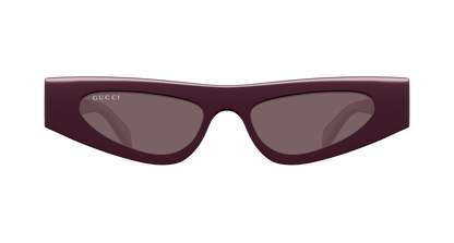 GUCCI GG1779S 008 51