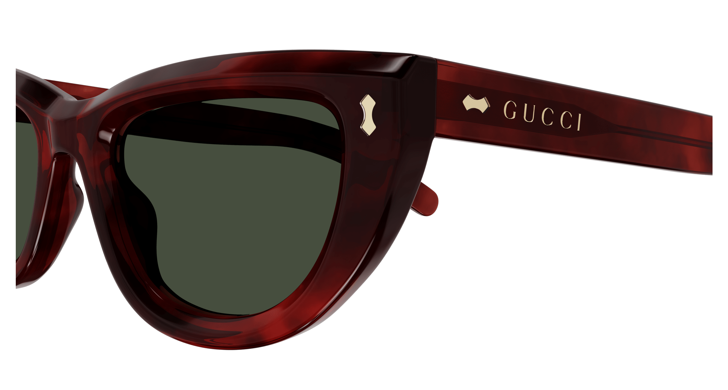 GUCCI GG1521S 002 51