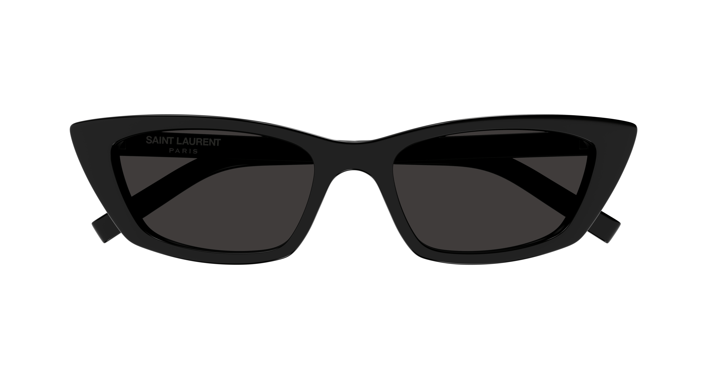 SAINT LAURENT SL 277 009 52