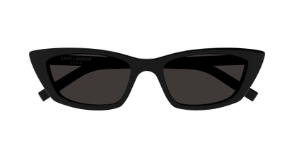 SAINT LAURENT SL 277 009 52