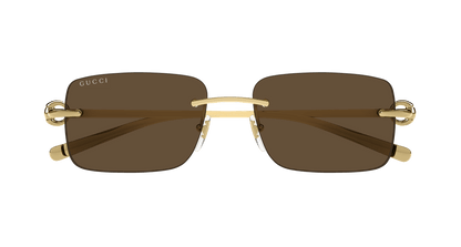 GUCCI GG1703S 004 55