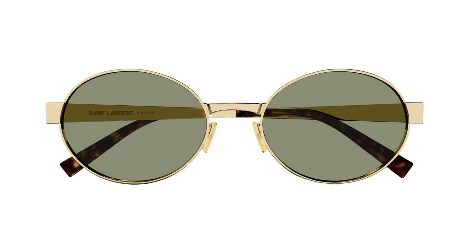 SAINT LAURENT SL 692 003 55