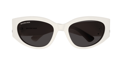 BALENCIAGA BB0324SK 004 55