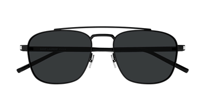 SAINT LAURENT SL 665 001 56