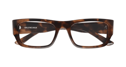 BALENCIAGA BB0370O 002 54