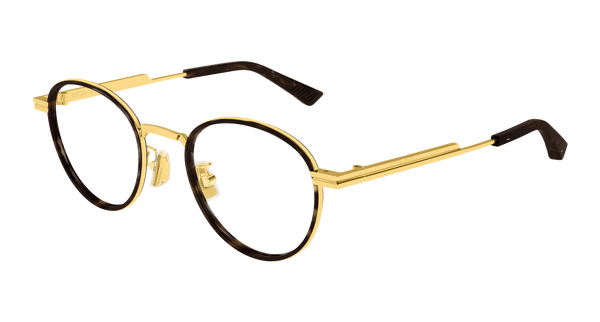 Bottega Veneta BV1337OJ 003 48