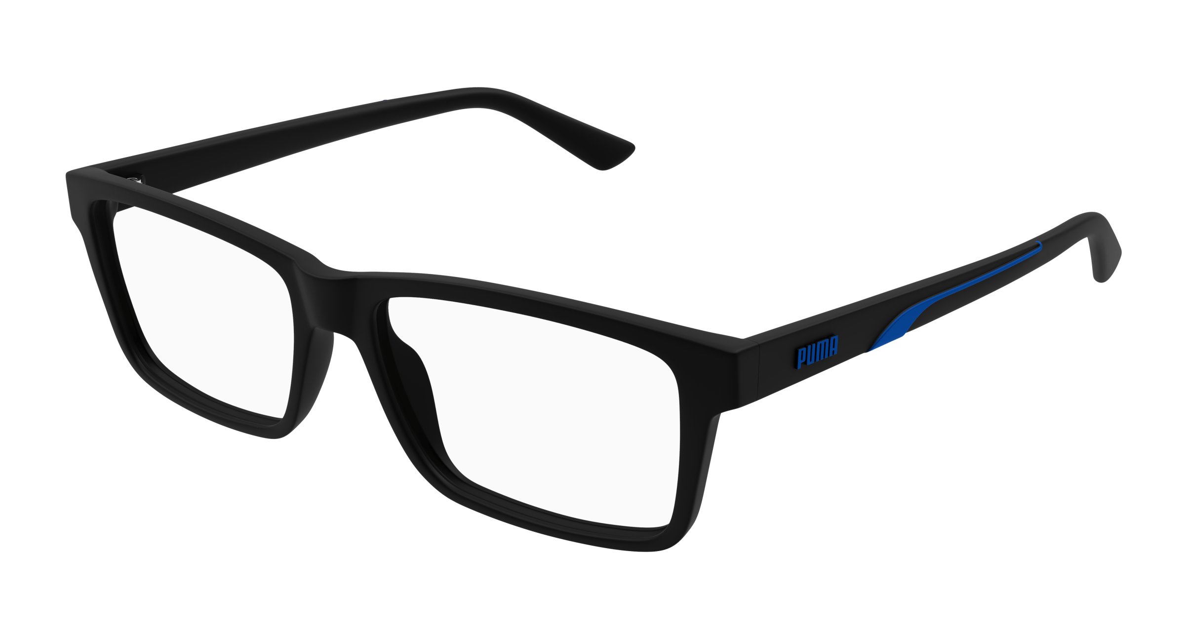 PUMA PU0471O 002 55