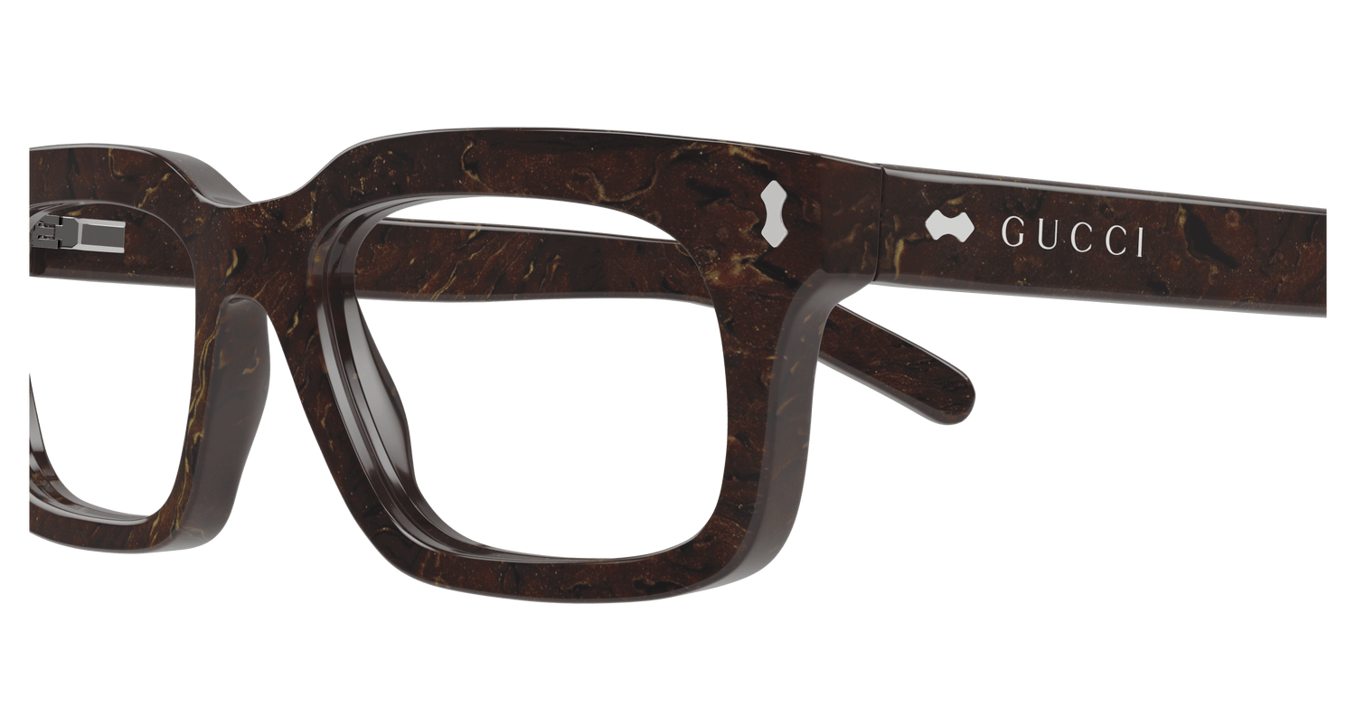 GUCCI GG1711S 003 53