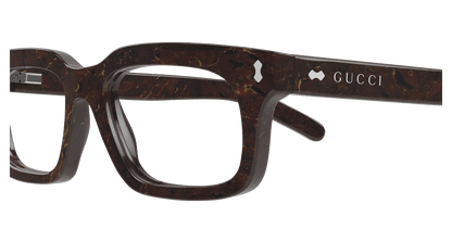 GUCCI GG1711S 003 53