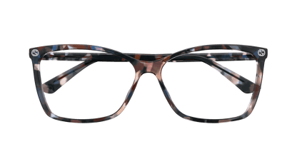 GUCCI GG0025O 015 58