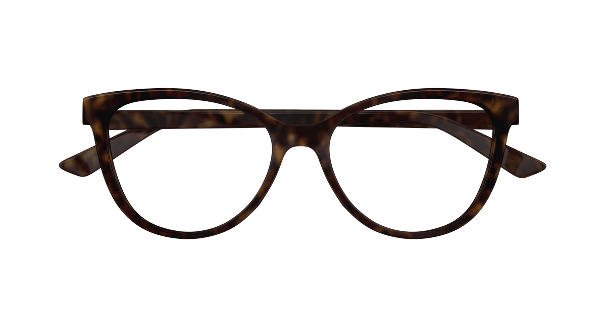Bottega Veneta BV1313O 007 55
