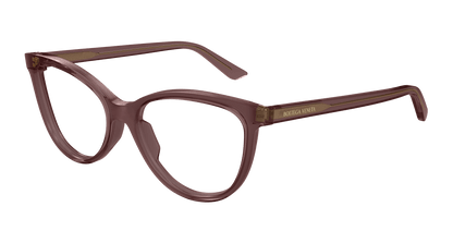 Bottega Veneta BV1313O 010 55