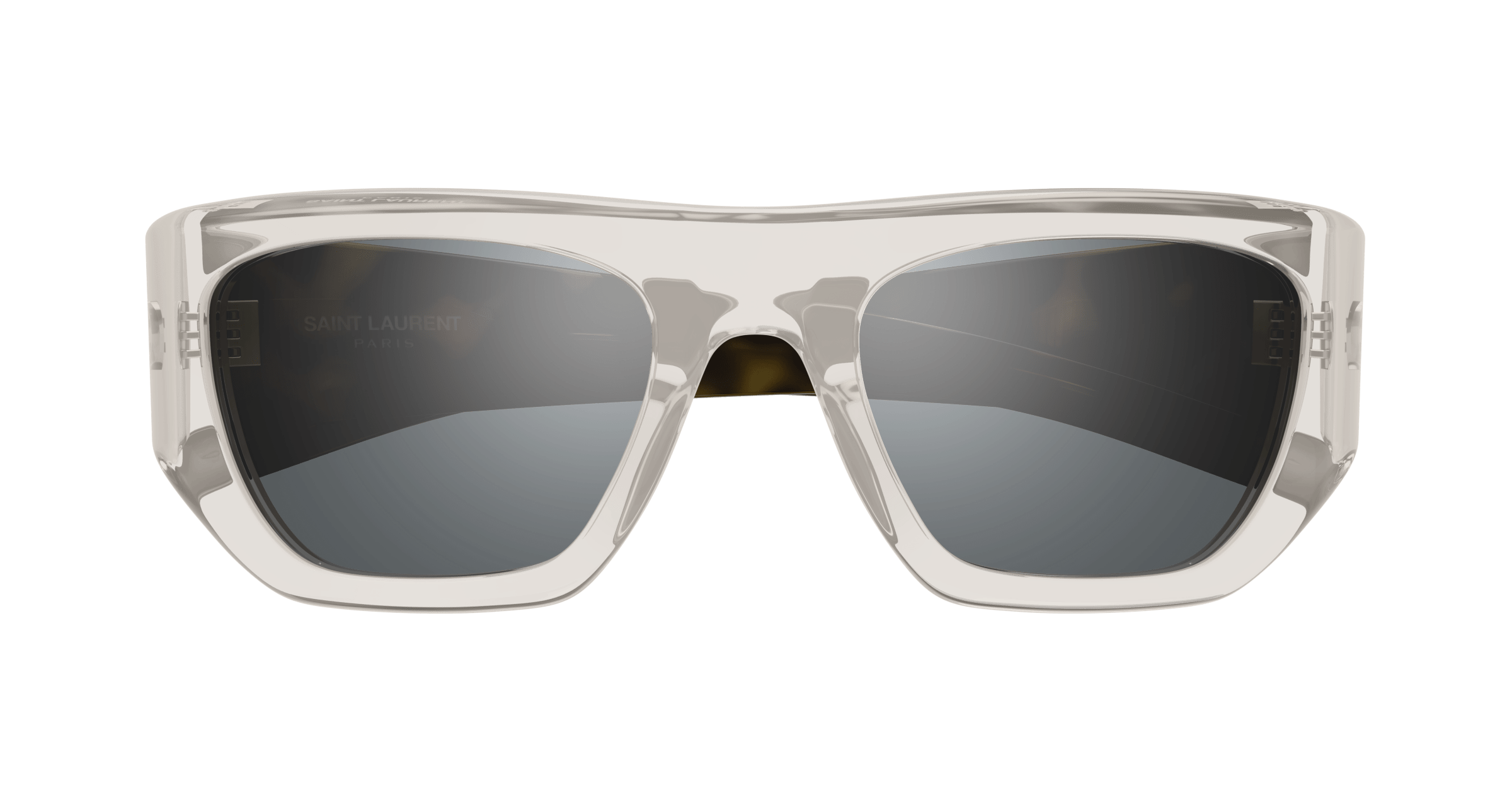 SAINT LAURENT SL 740 003 52