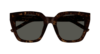 SAINT LAURENT SL M143 002 51