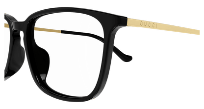 GUCCI GG1609OA 001 56