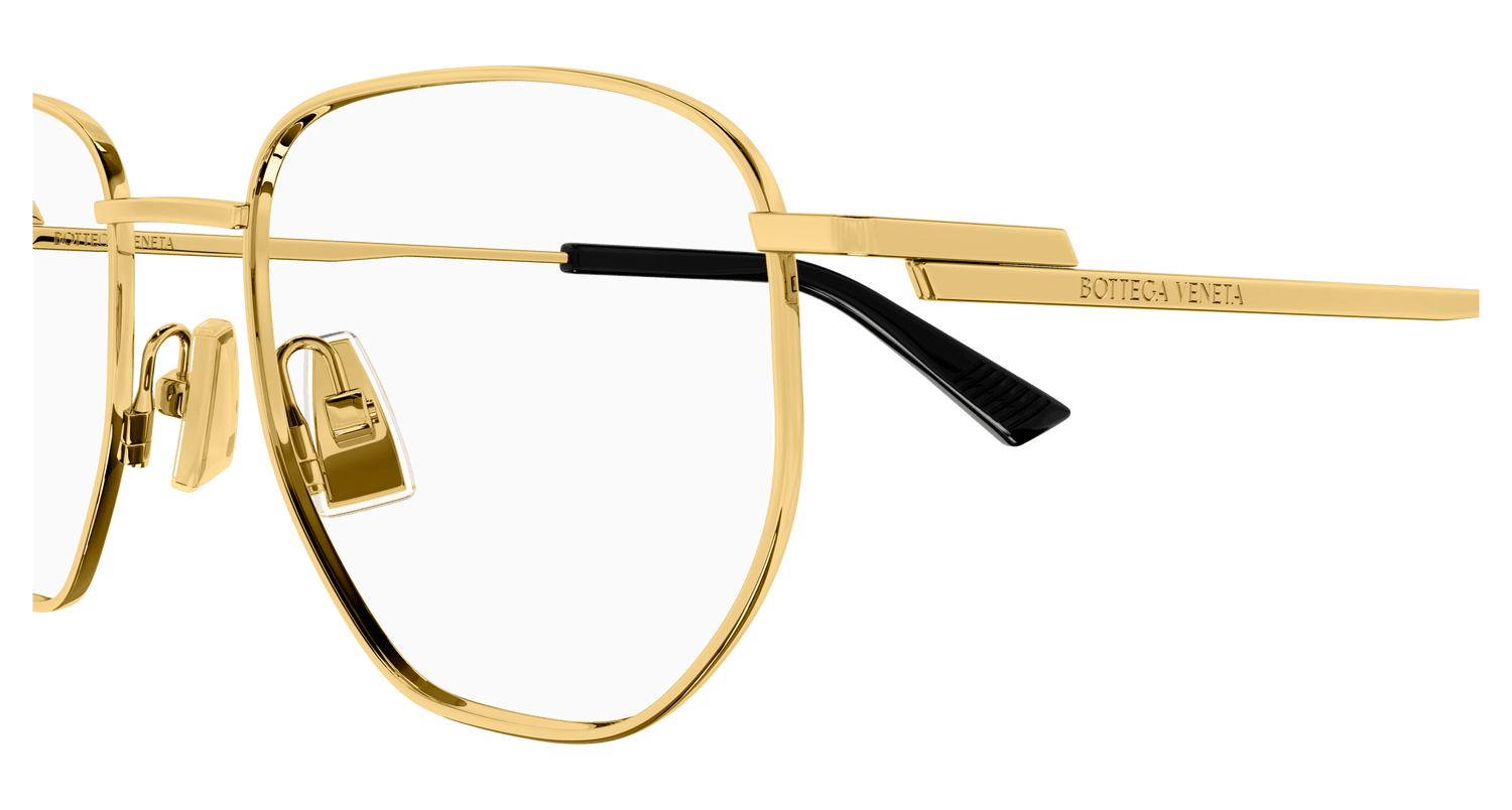 Bottega Veneta BV1301O 001 50