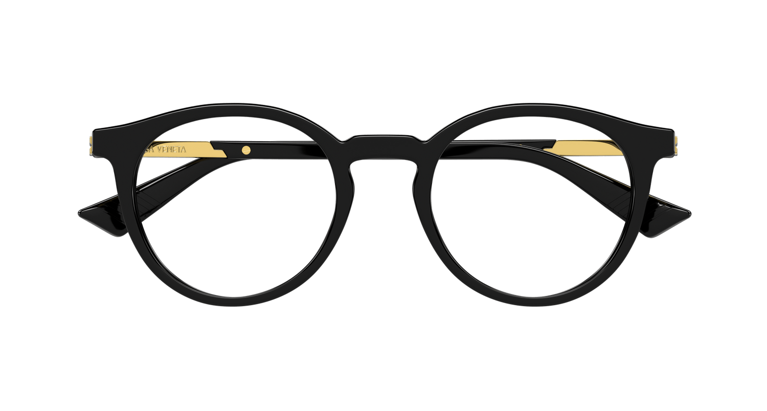 Bottega Veneta BV1335OA 001 50