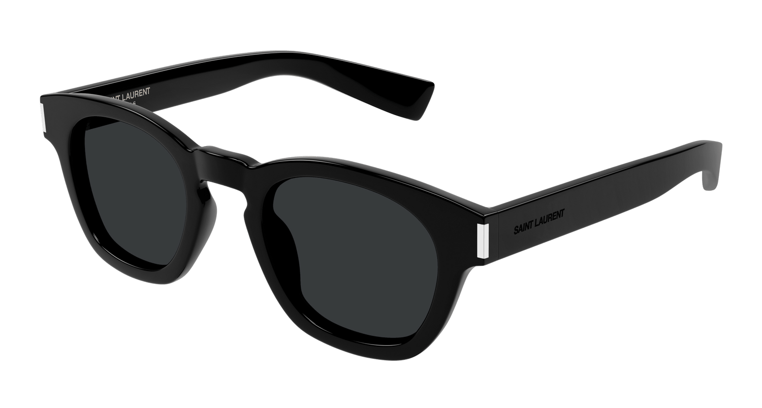 SAINT LAURENT SL 746 001 48