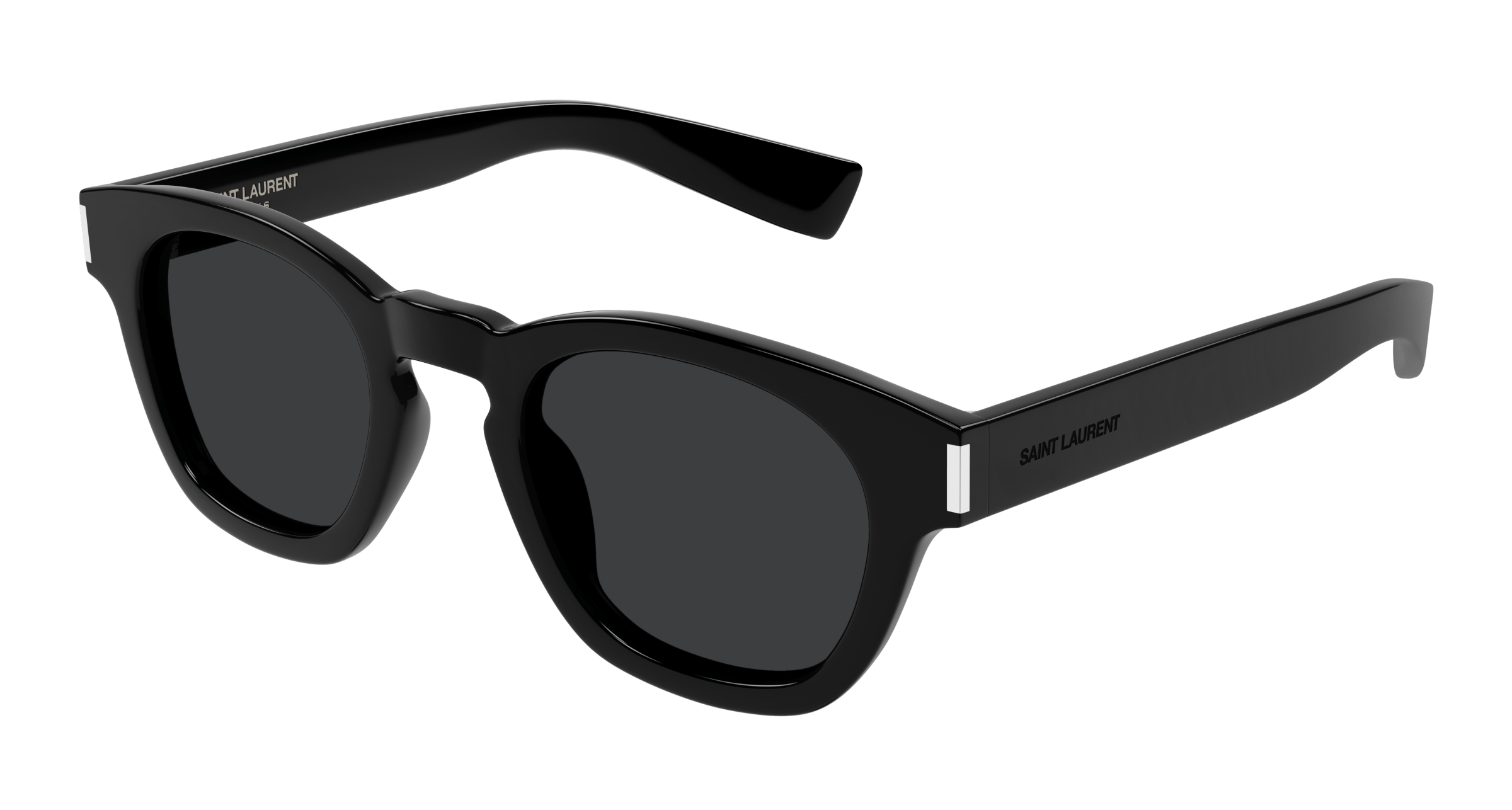SAINT LAURENT SL 746 001 48