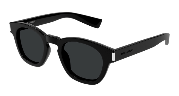 SAINT LAURENT SL 746 001 48