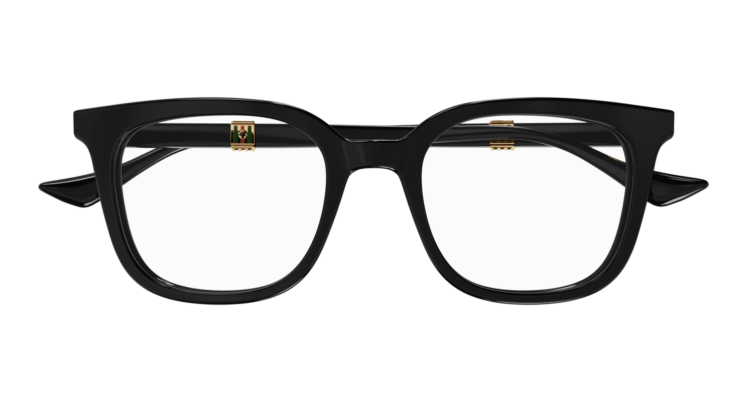 GUCCI GG1497O 005 52