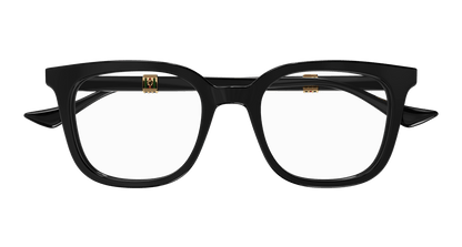 GUCCI GG1497O 005 52