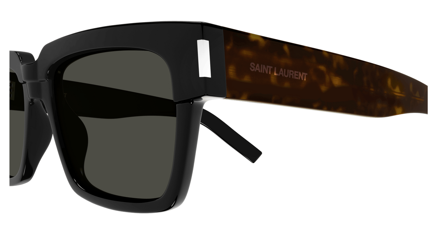 SAINT LAURENT SL 732 VADIM 002 54