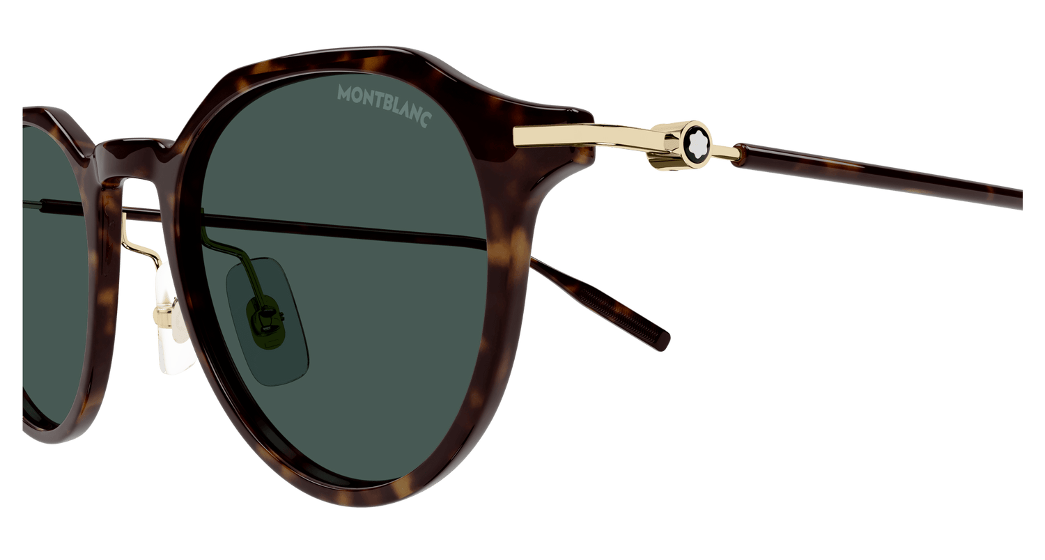 MONTBLANC MB0355S 002 49