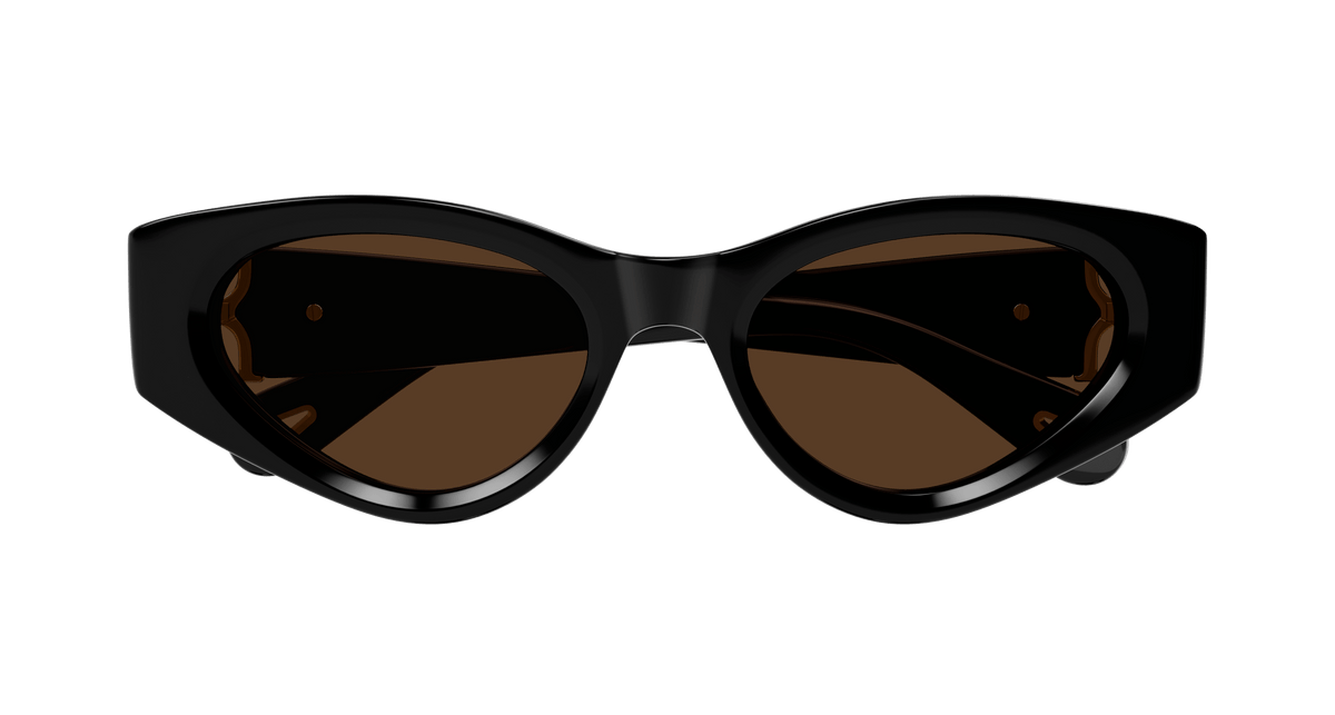 CHLOÉ CH0259S 001 52