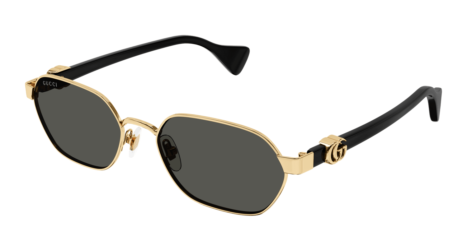 GUCCI GG1593S 001 56