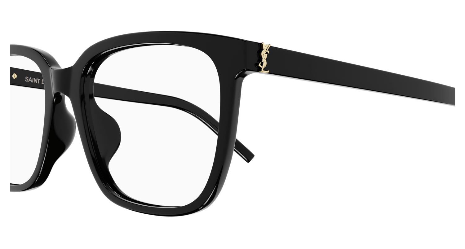 SAINT LAURENT SL M142/F 001 54