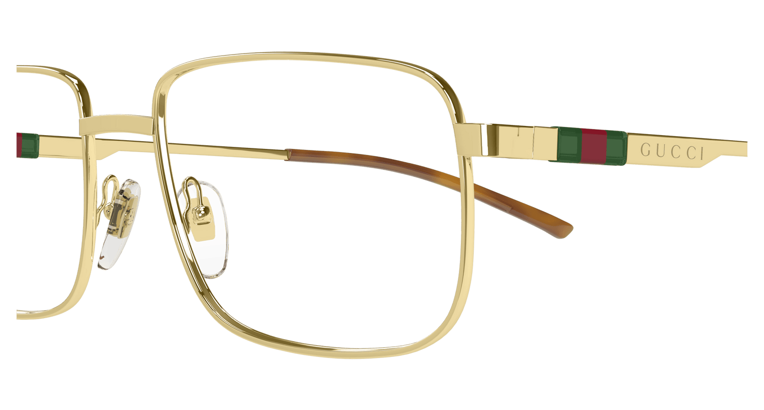 GUCCI GG1678O 005 57