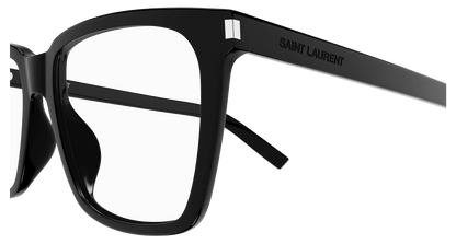 SAINT LAURENT SL 717 SLIM 001 54