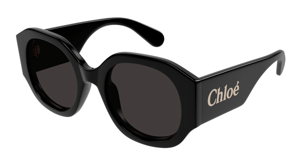 CHLOÉ CH0234S 001 53