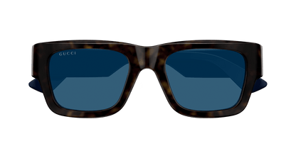 GUCCI GG1668S 002 52