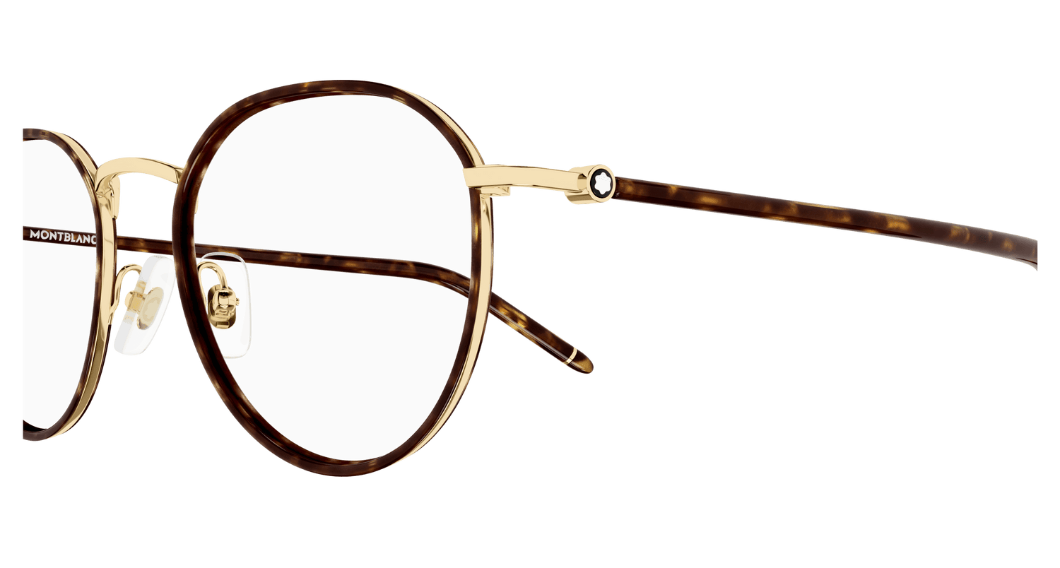 MONTBLANC MB0342OA 002 51