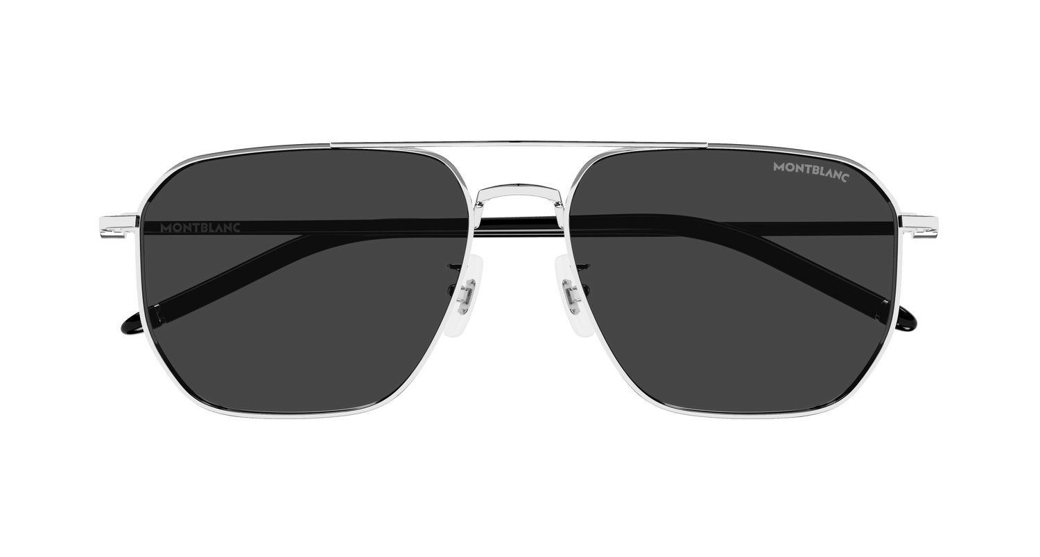 MONTBLANC MB0367SA 002 60