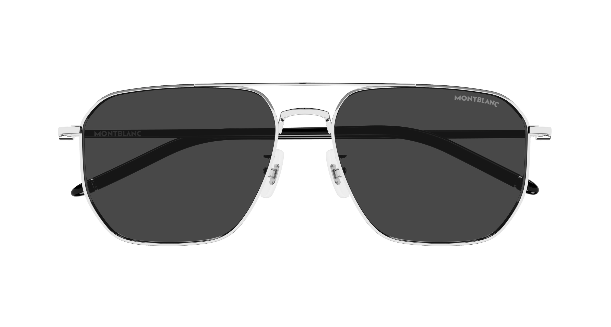 MONTBLANC MB0367SA 002 60